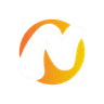 Navirella
